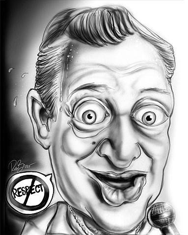Rodney