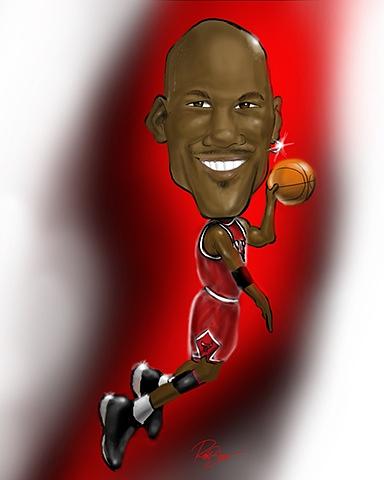 MJ