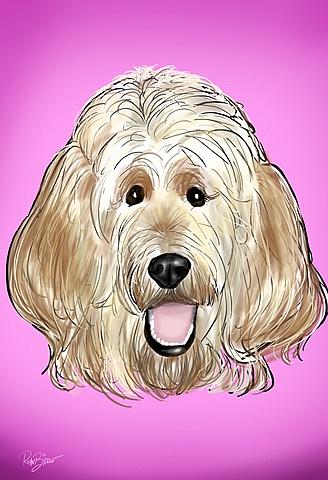 Doggy