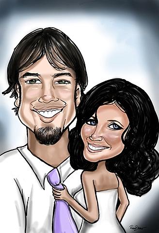 Couple